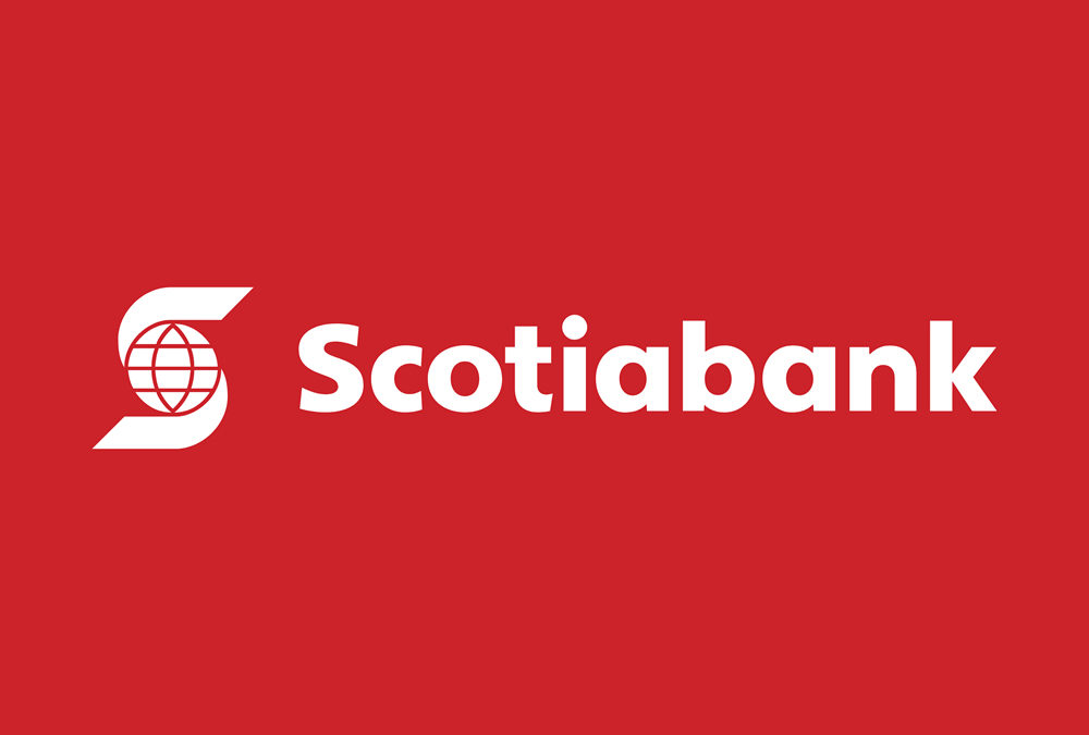 Scotiabank Invests in CWB Welding Foundation’s Sparking Success Program in support of the Superior-Greenstone District School Board