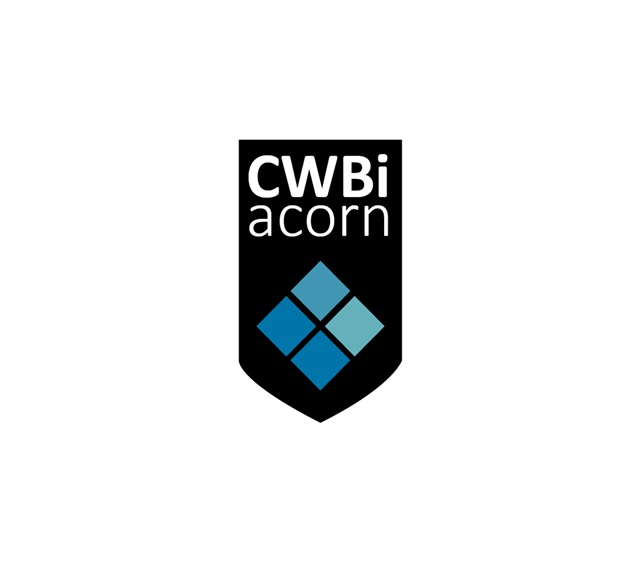 CWBi Acorn and UA Canada make a positive impact on skilled trades education