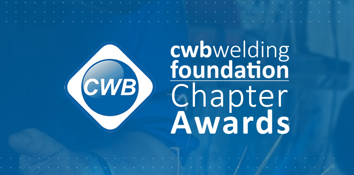CWB Chapter Awards