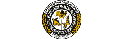 The International Brotherhood of Boilermakers, Iron Ship Builders, Blacksmiths, Forgers, and Helpers, AFL-CIO