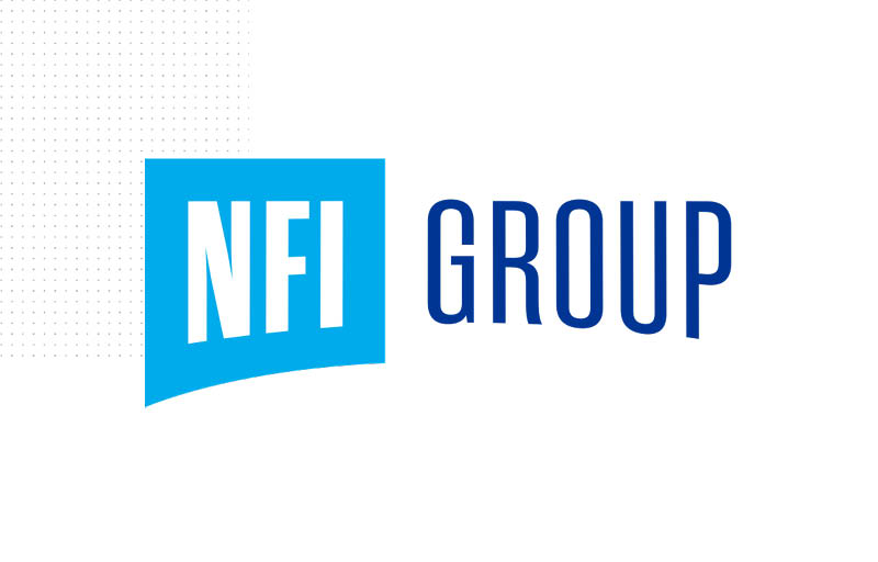 NFI Group Inc. Continues Partnership with the CWB Welding Foundation to Fuel Advancements in Skilled Trades through Innovative Initiatives