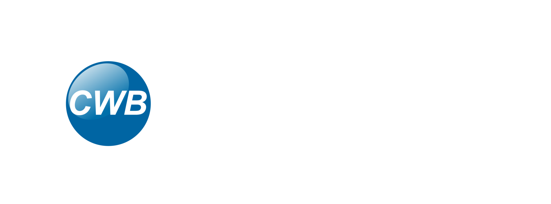 CWB foundation logo