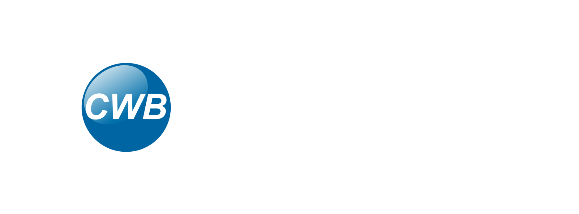 CWB foudation Logo